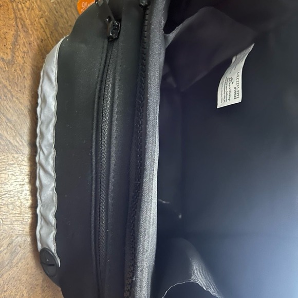 Dreambaby stroller buddy - Picture 3 of 3